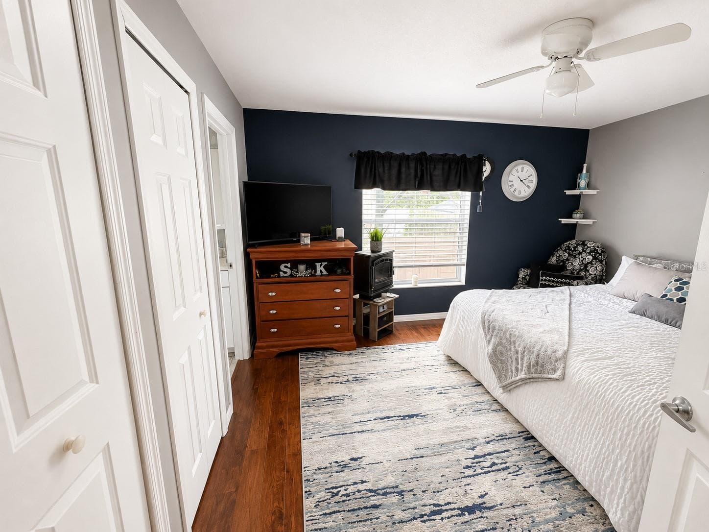 1462 ADMIRAL NIMITZ AVE — photo 21 of 33