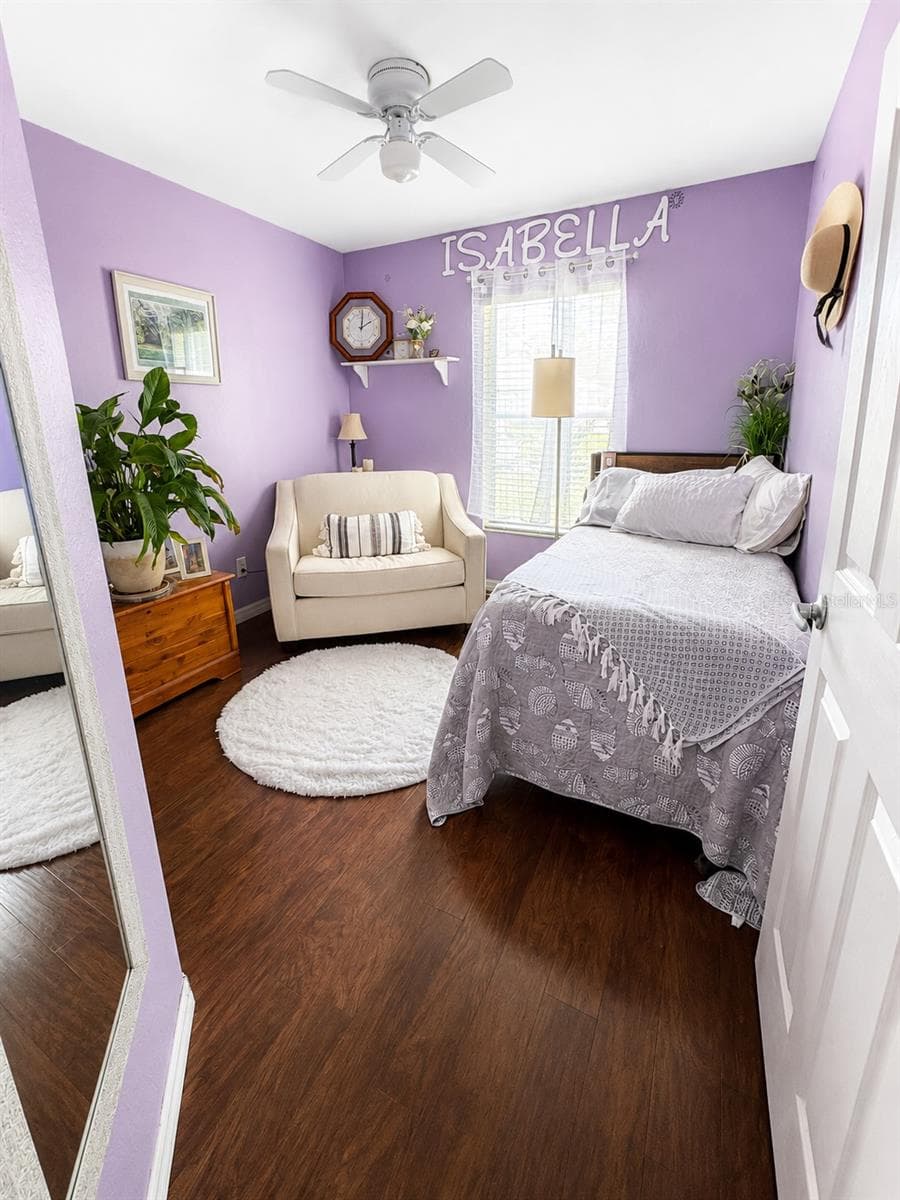 1462 ADMIRAL NIMITZ AVE — photo 17 of 33