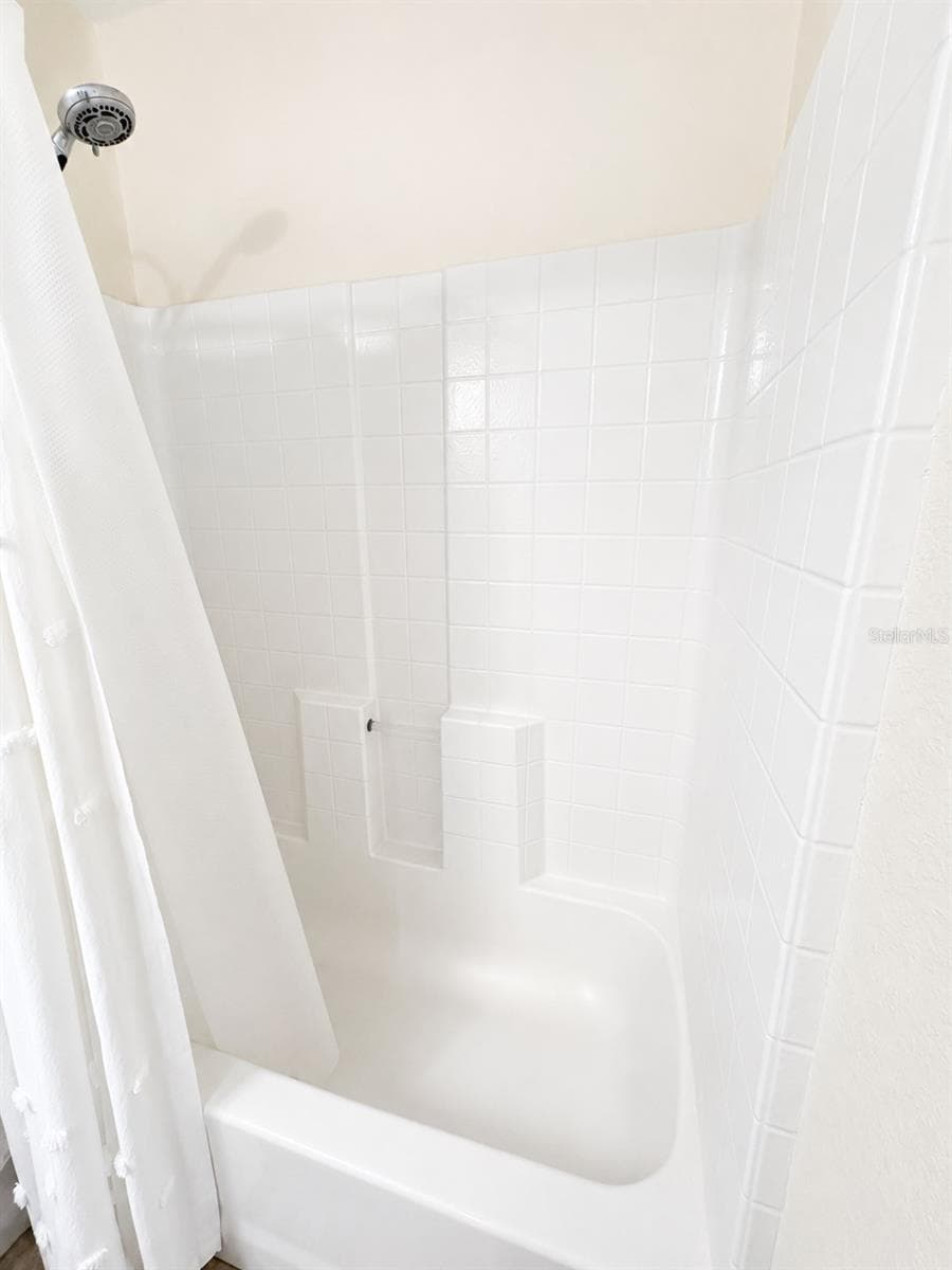 1462 ADMIRAL NIMITZ AVE — photo 16 of 33