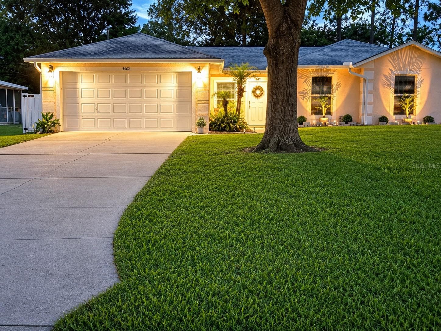1462 ADMIRAL NIMITZ AVE — photo 2 of 33