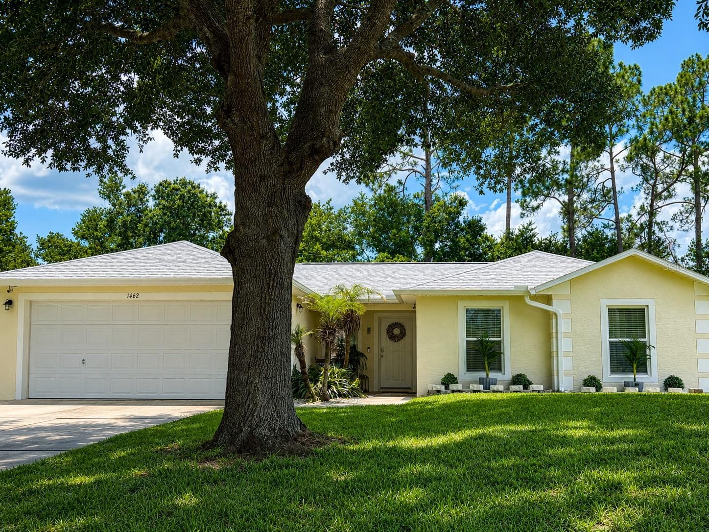 1462 ADMIRAL NIMITZ AVE — photo 4 of 33