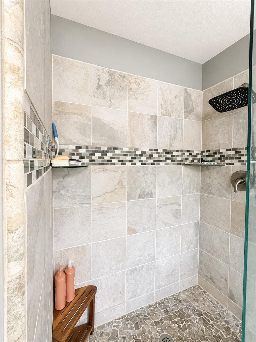 1462 ADMIRAL NIMITZ AVE — photo 25 of 33