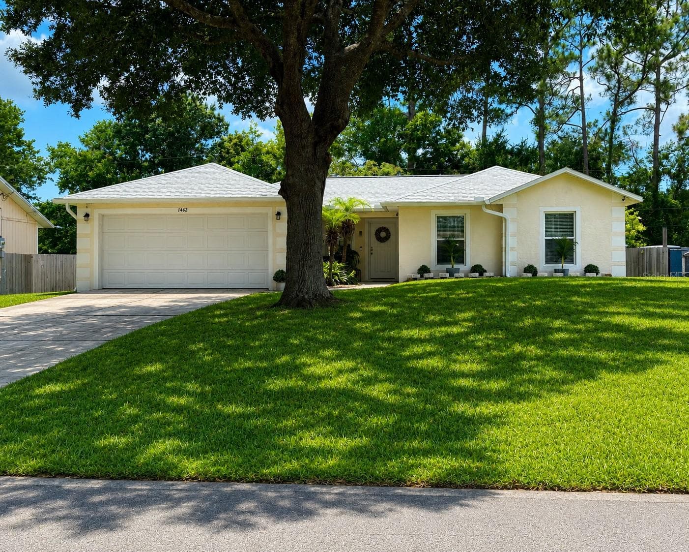 1462 ADMIRAL NIMITZ AVE — photo 1 of 33