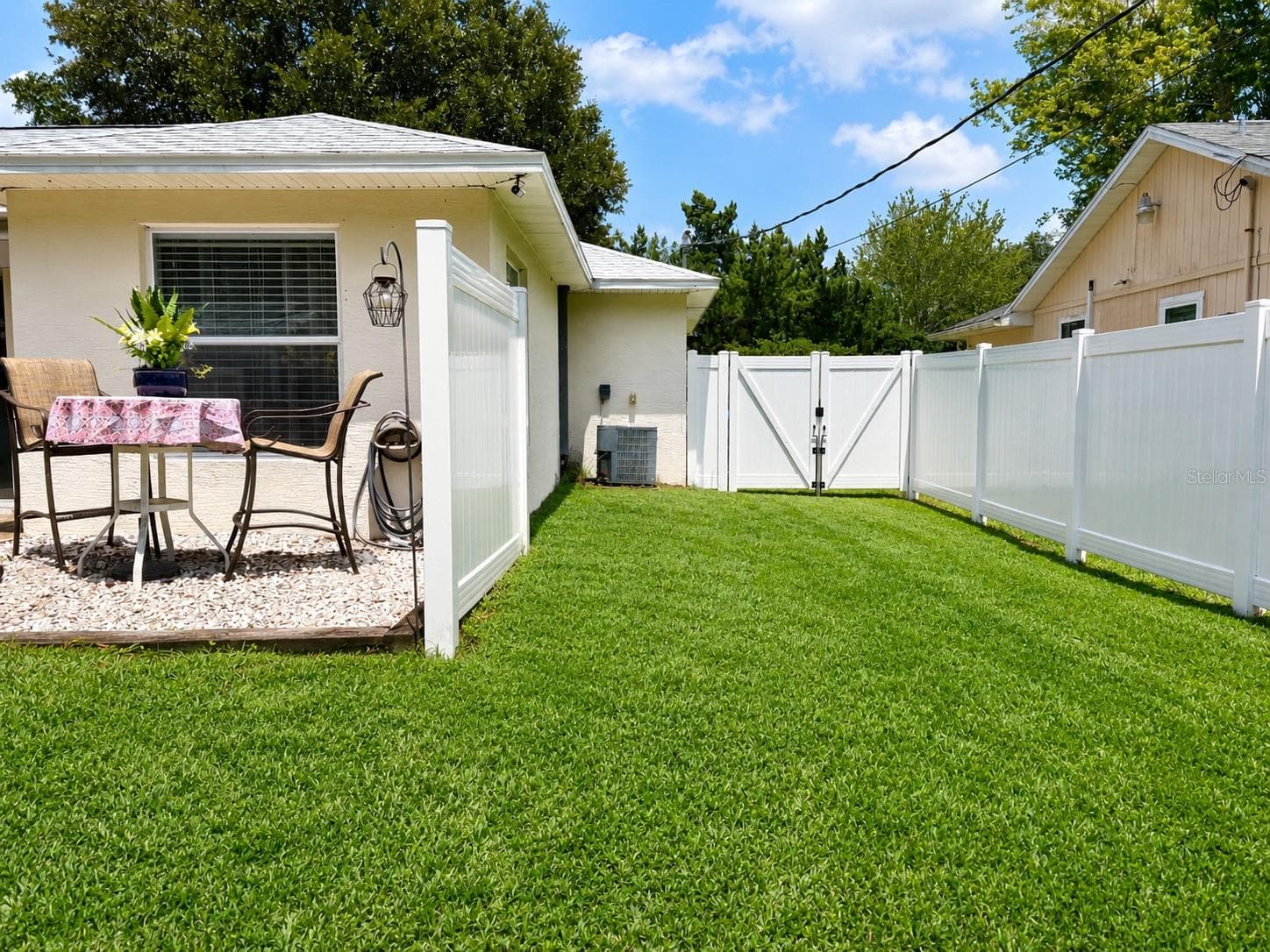 1462 ADMIRAL NIMITZ AVE — photo 28 of 33
