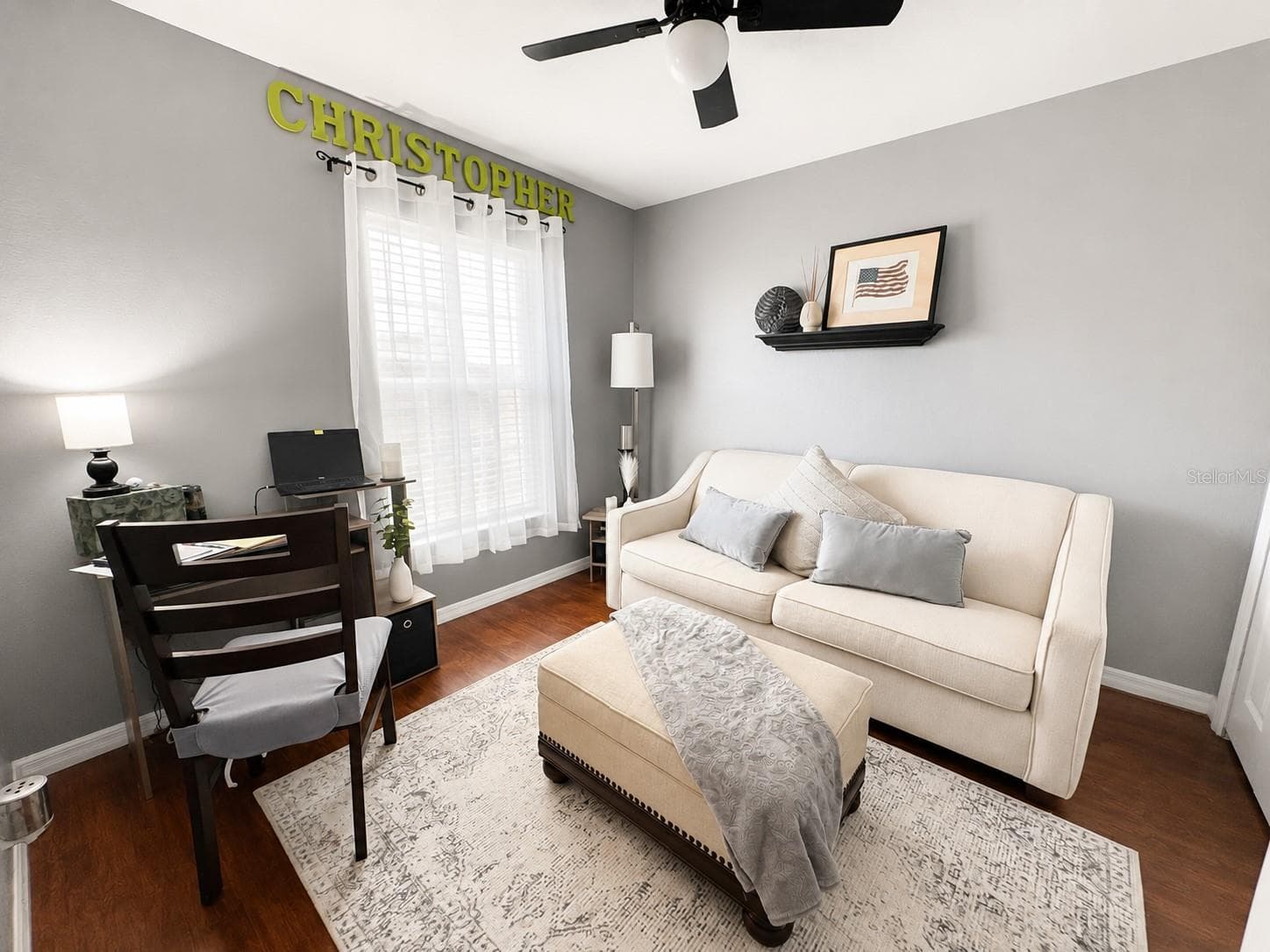 1462 ADMIRAL NIMITZ AVE — photo 19 of 33