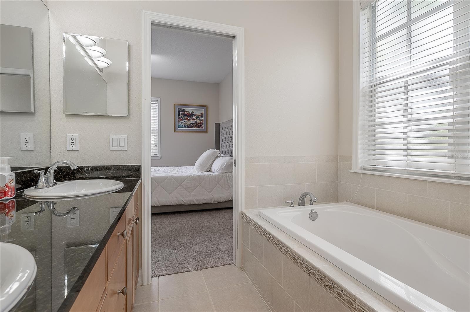 2920 HANSEN MANOR LANE — photo 27 of 49