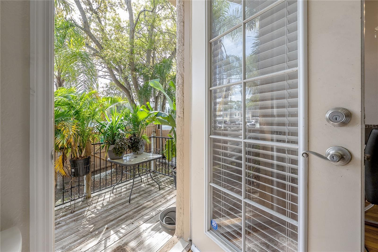 2920 HANSEN MANOR LANE — photo 41 of 49