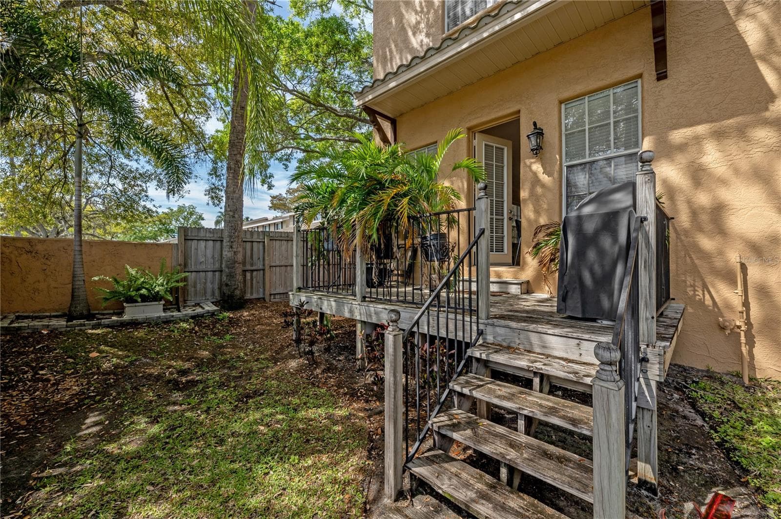 2920 HANSEN MANOR LANE — photo 44 of 49