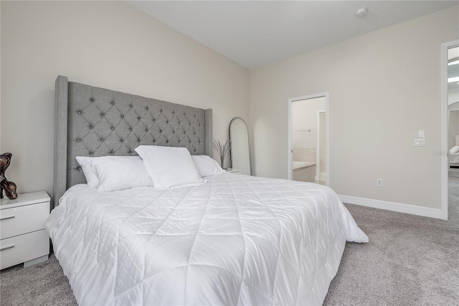 2920 HANSEN MANOR LANE — photo 23 of 49