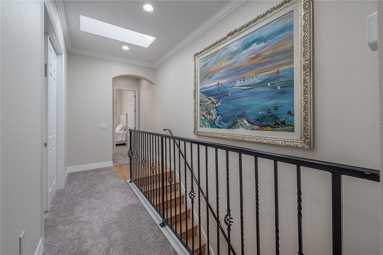 2920 HANSEN MANOR LANE — photo 21 of 49