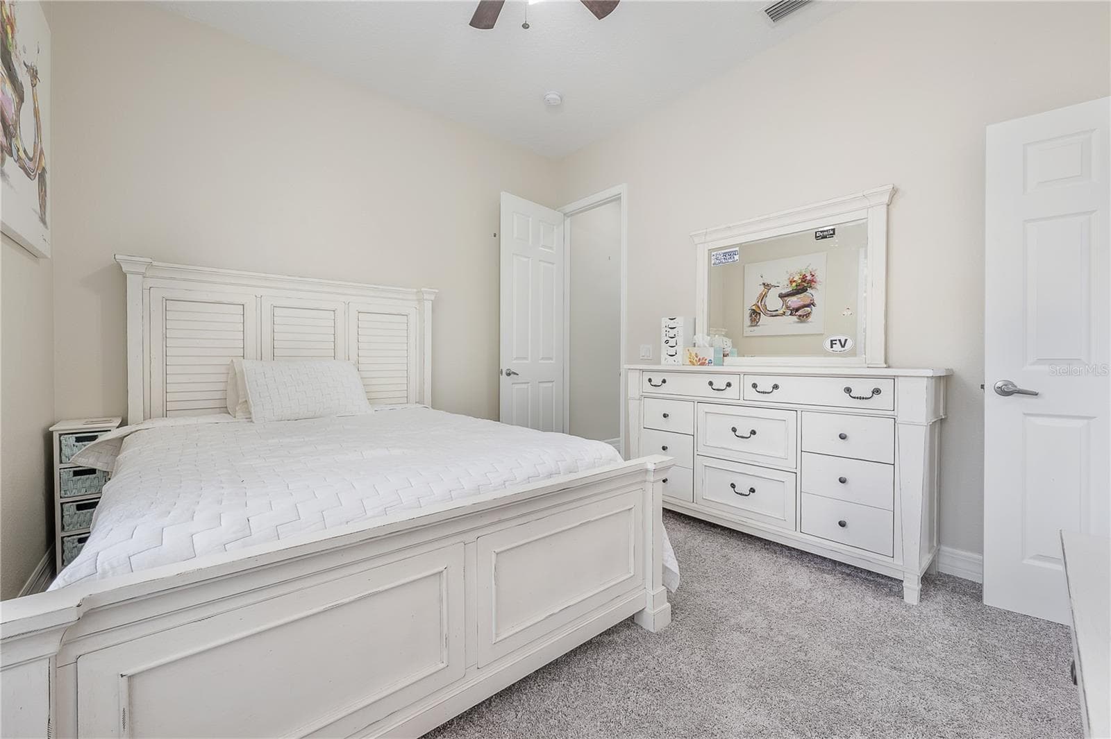 2920 HANSEN MANOR LANE — photo 32 of 49