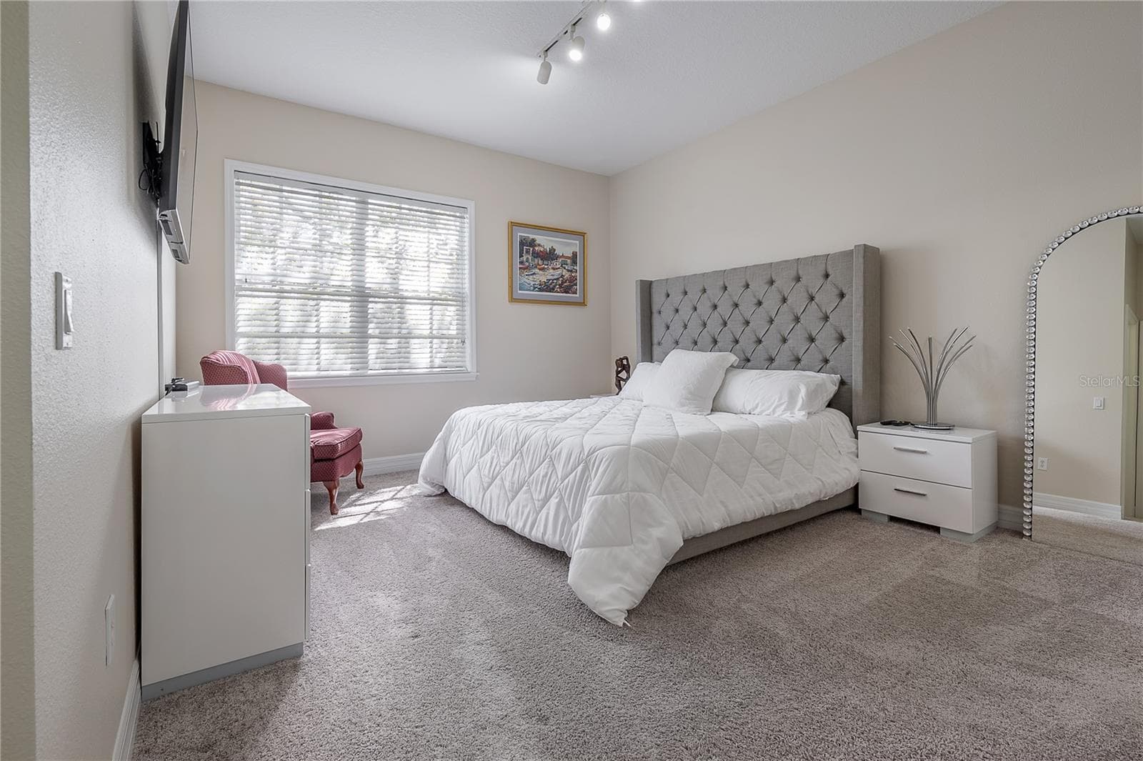 2920 HANSEN MANOR LANE — photo 22 of 49