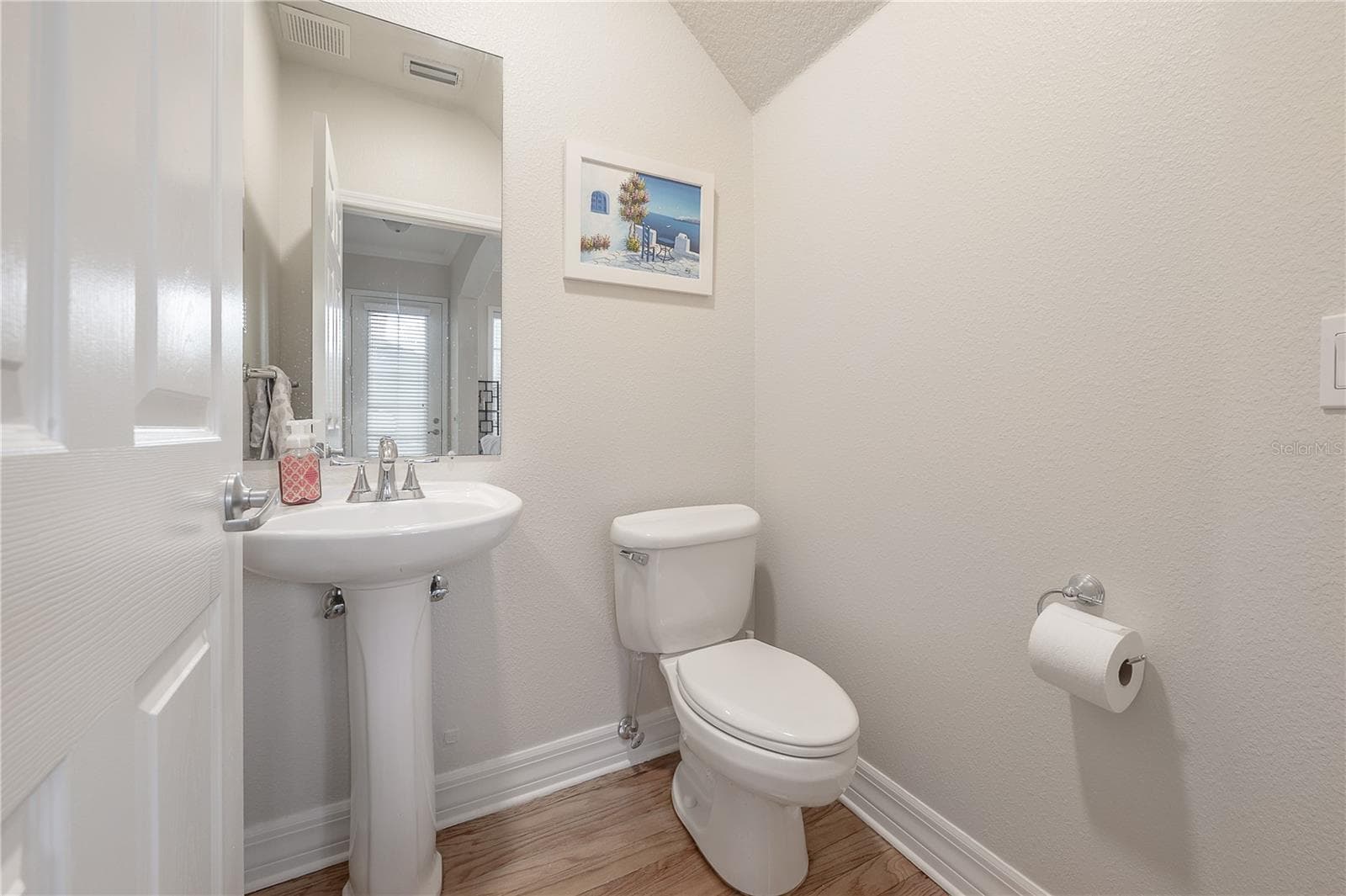 2920 HANSEN MANOR LANE — photo 39 of 49