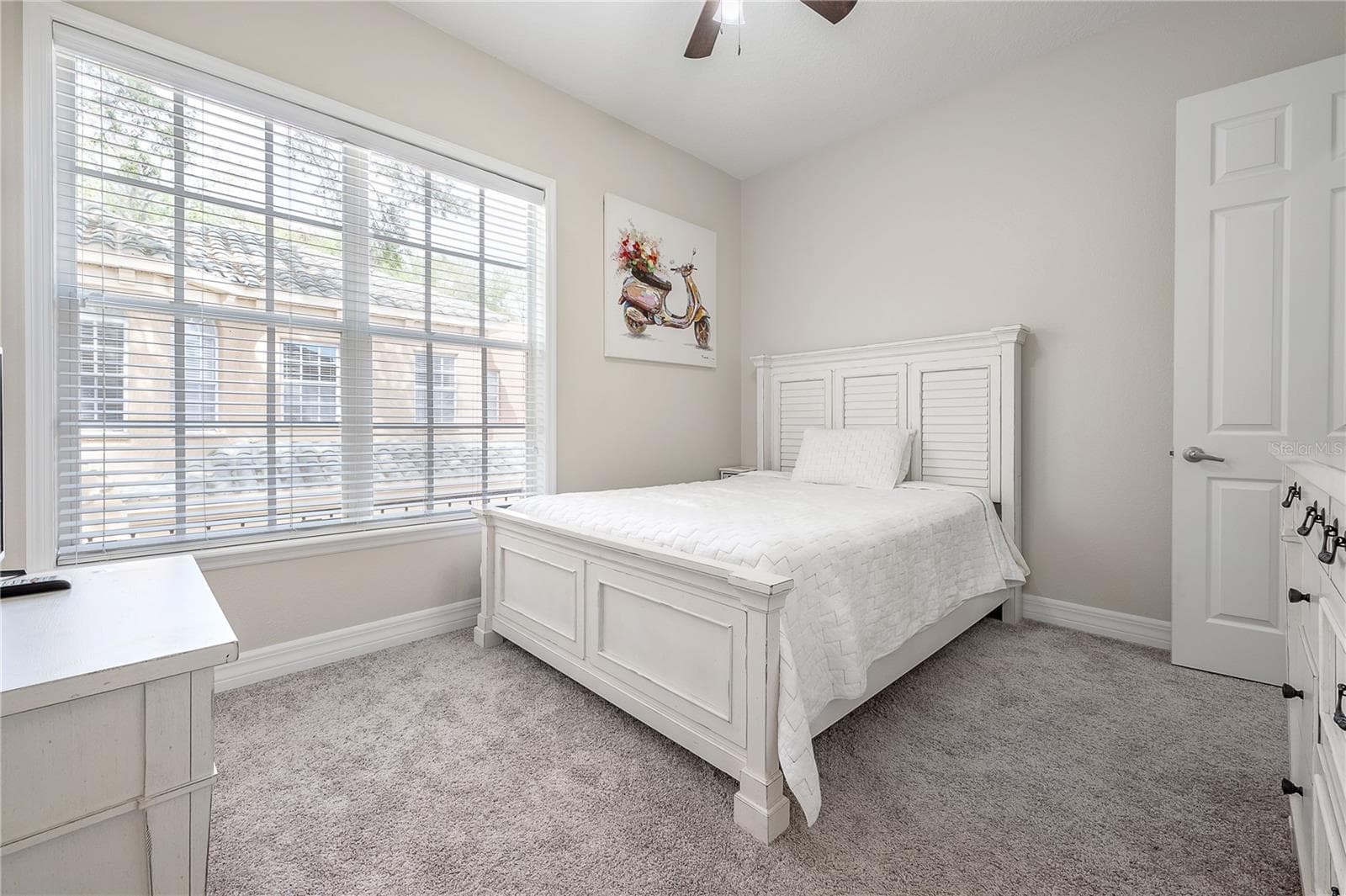 2920 HANSEN MANOR LANE — photo 31 of 49