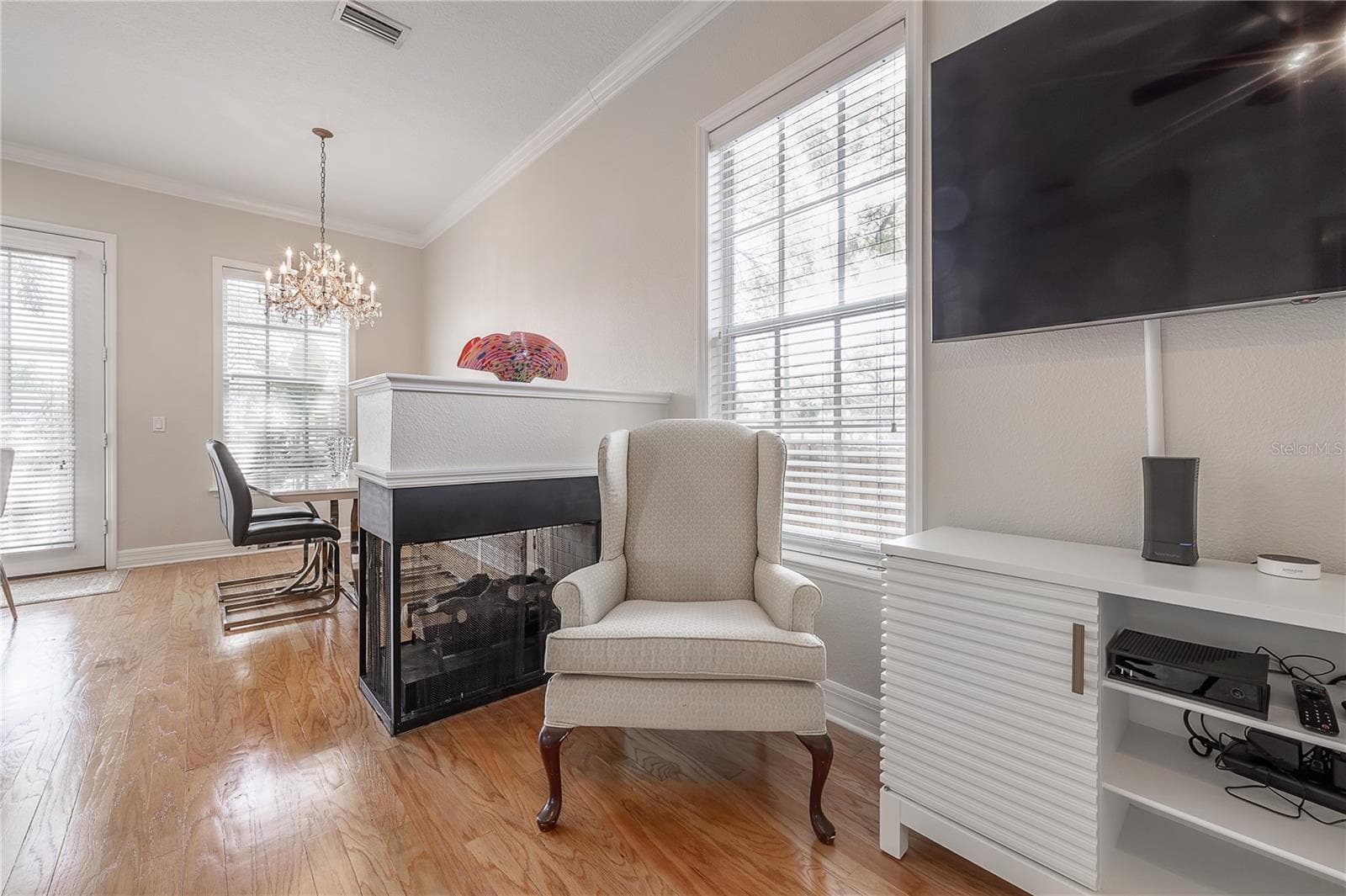 2920 HANSEN MANOR LANE — photo 7 of 49