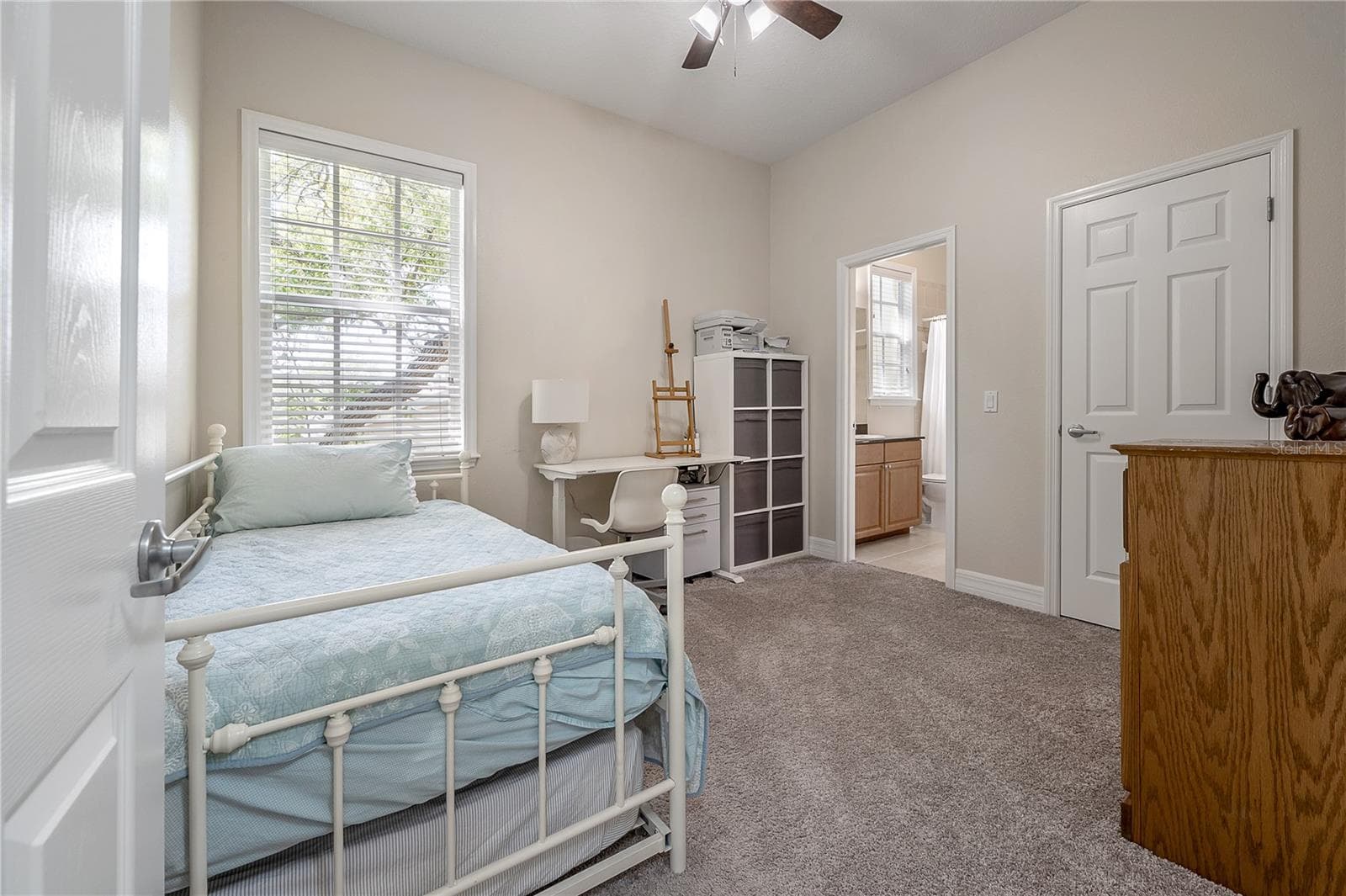 2920 HANSEN MANOR LANE — photo 36 of 49