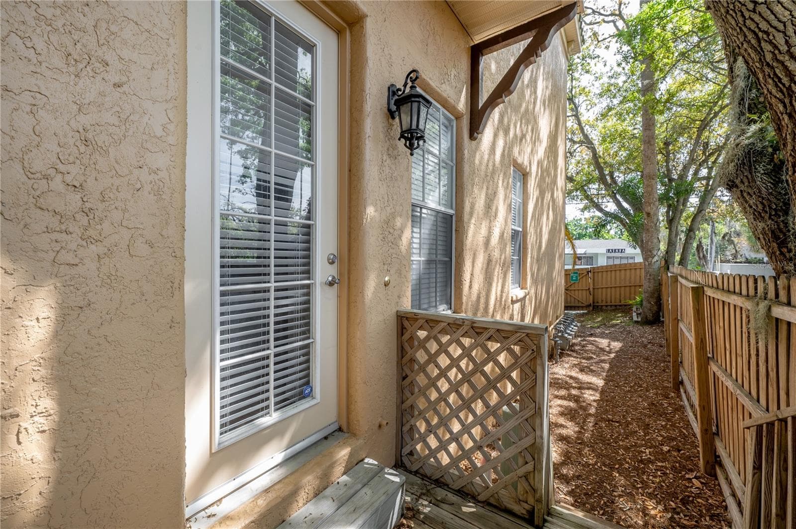 2920 HANSEN MANOR LANE — photo 40 of 49