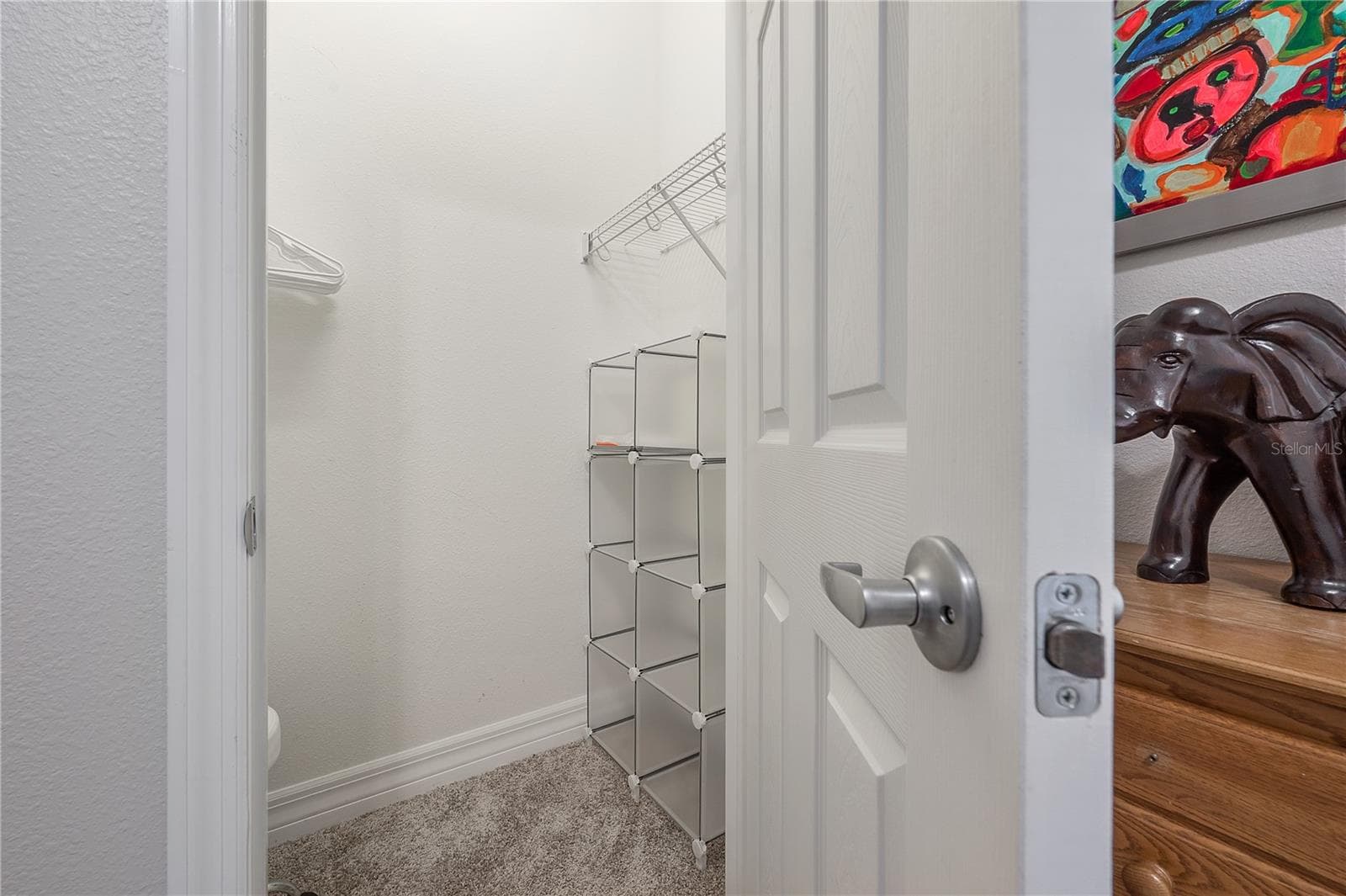 2920 HANSEN MANOR LANE — photo 37 of 49