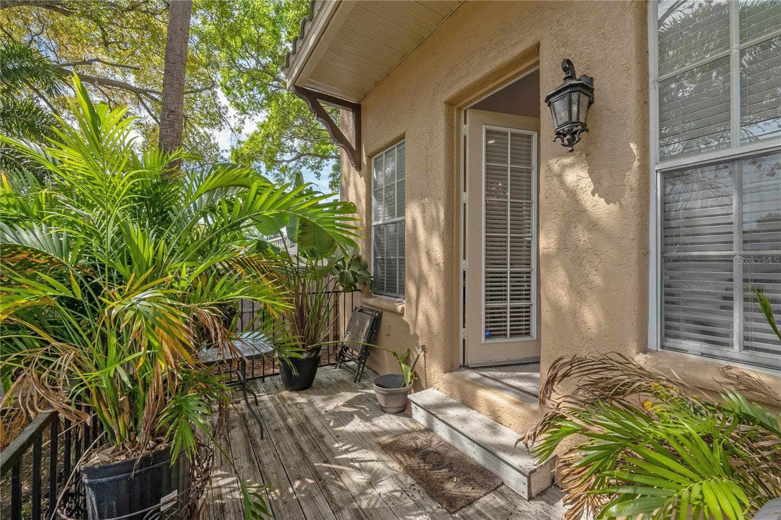 2920 HANSEN MANOR LANE — photo 42 of 49