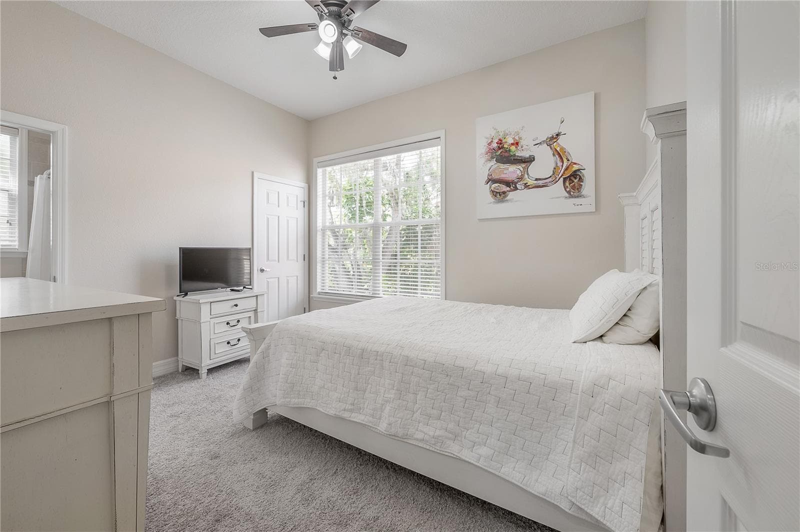 2920 HANSEN MANOR LANE — photo 30 of 49