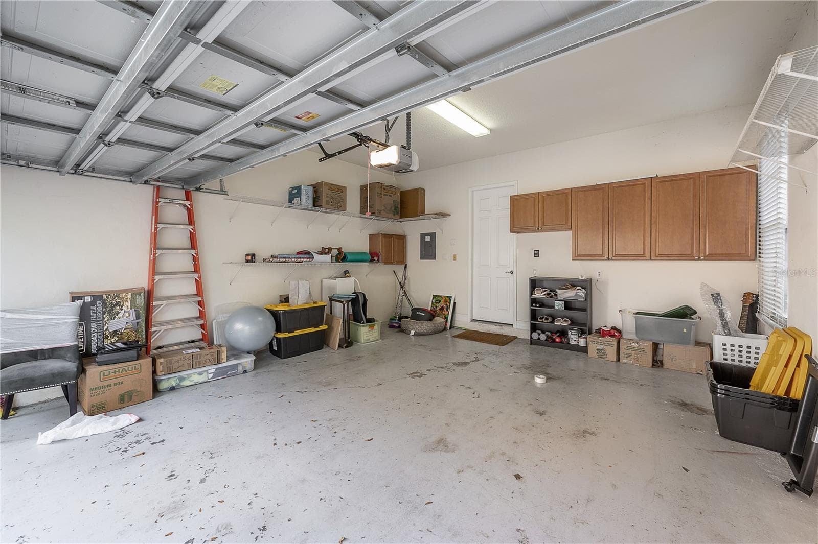 2920 HANSEN MANOR LANE — photo 47 of 49