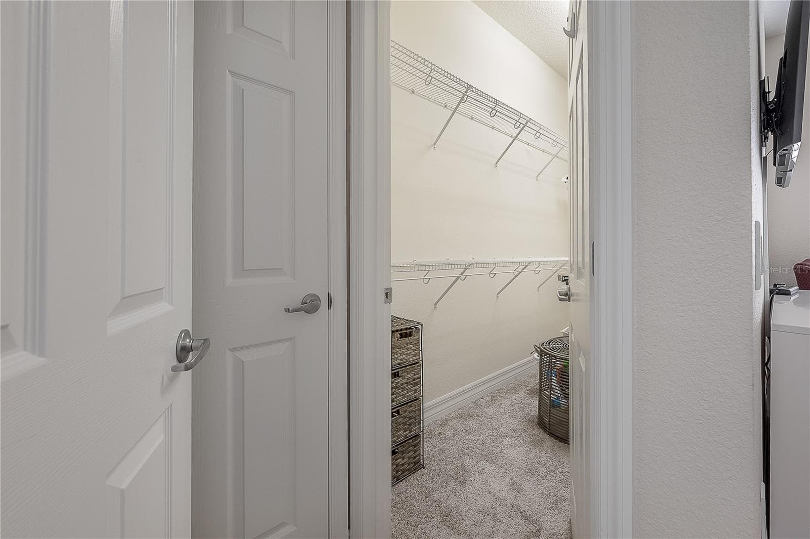 2920 HANSEN MANOR LANE — photo 29 of 49
