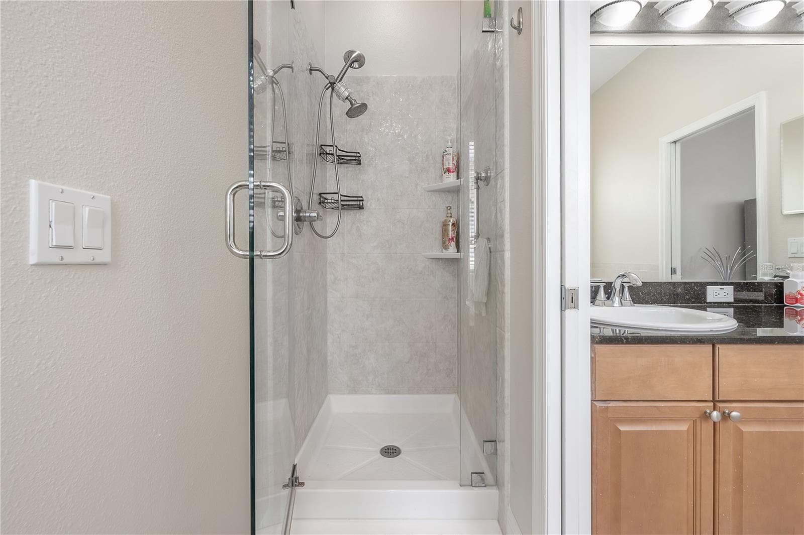 2920 HANSEN MANOR LANE — photo 28 of 49