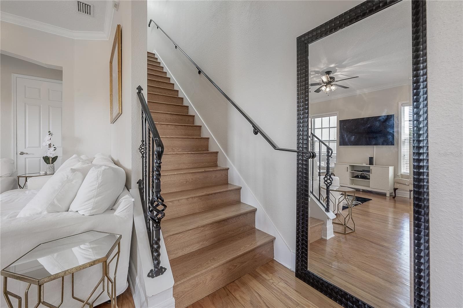 2920 HANSEN MANOR LANE — photo 19 of 49