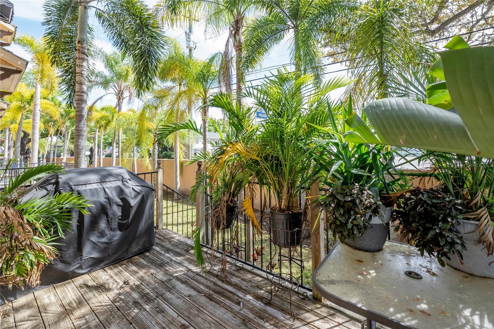 2920 HANSEN MANOR LANE — photo 43 of 49