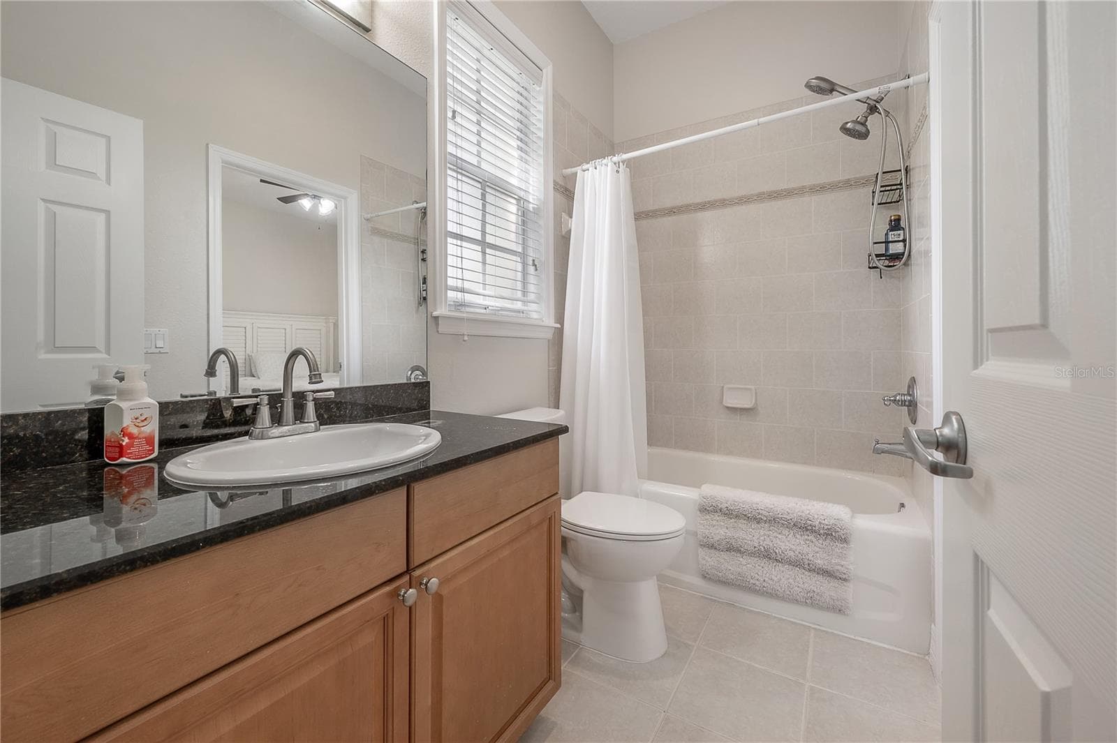 2920 HANSEN MANOR LANE — photo 34 of 49