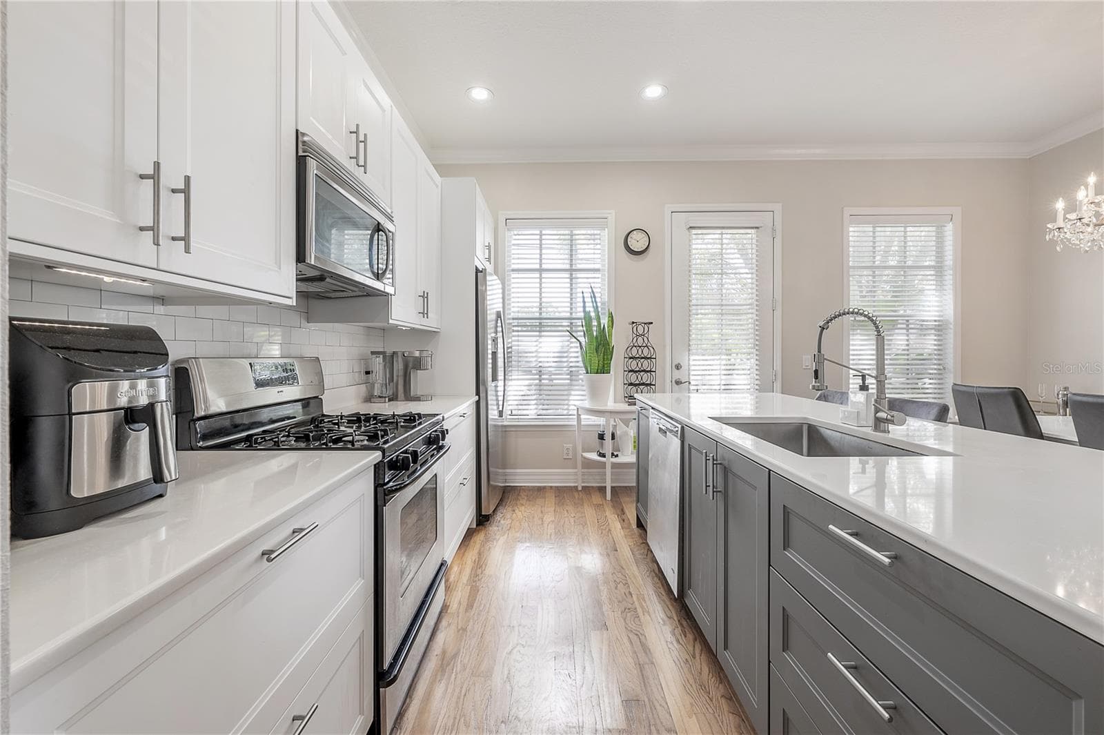 2920 HANSEN MANOR LANE — photo 17 of 49