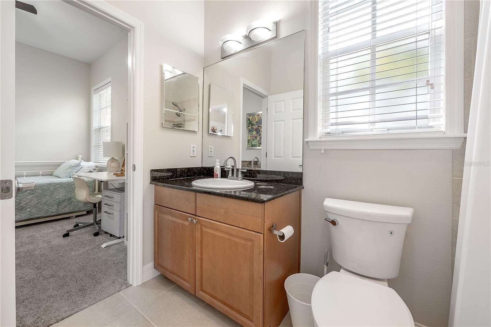 2920 HANSEN MANOR LANE — photo 35 of 49
