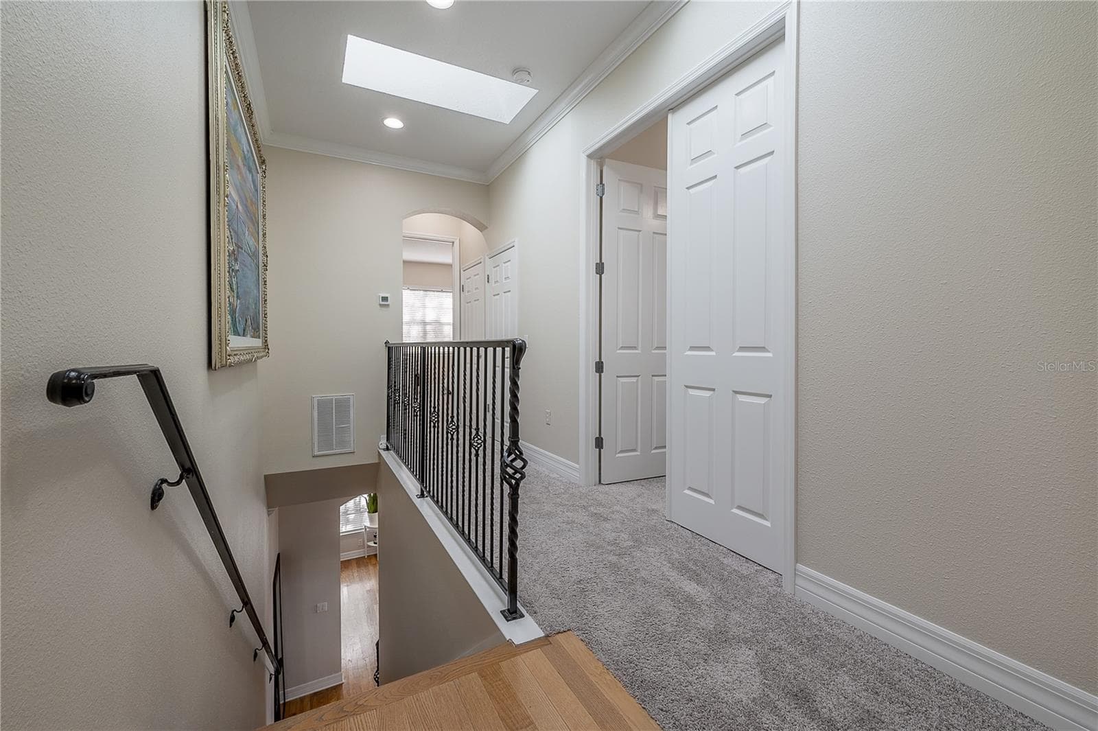 2920 HANSEN MANOR LANE — photo 20 of 49