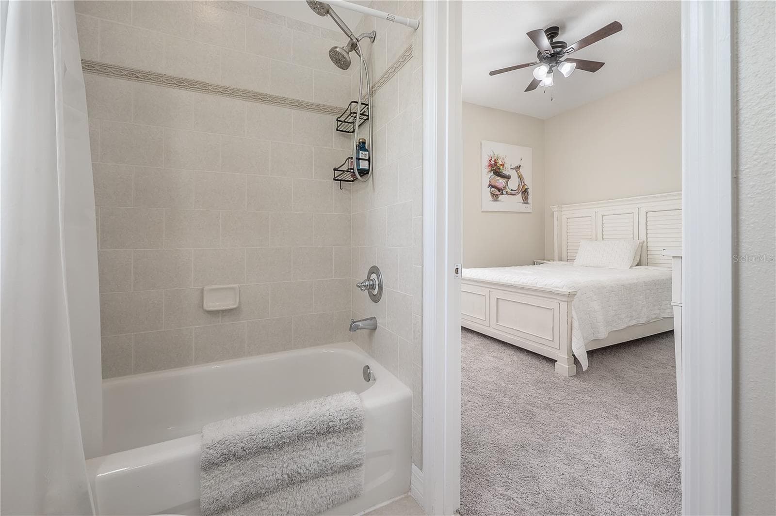 2920 HANSEN MANOR LANE — photo 33 of 49
