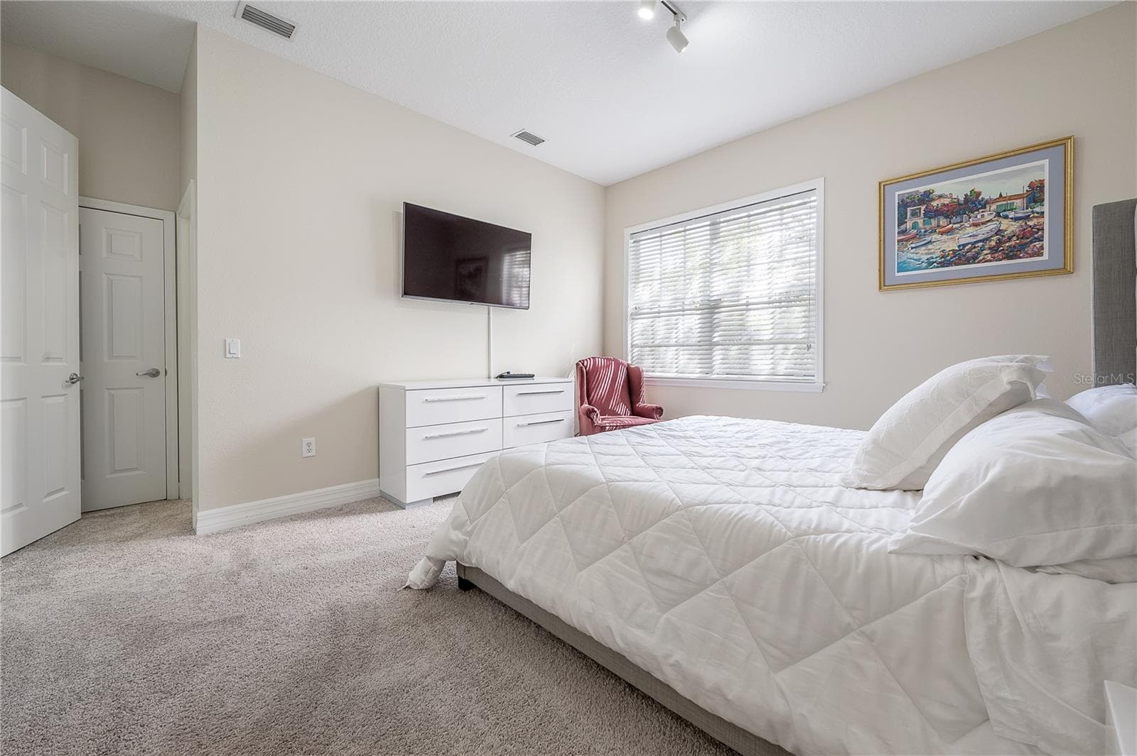 2920 HANSEN MANOR LANE — photo 24 of 49