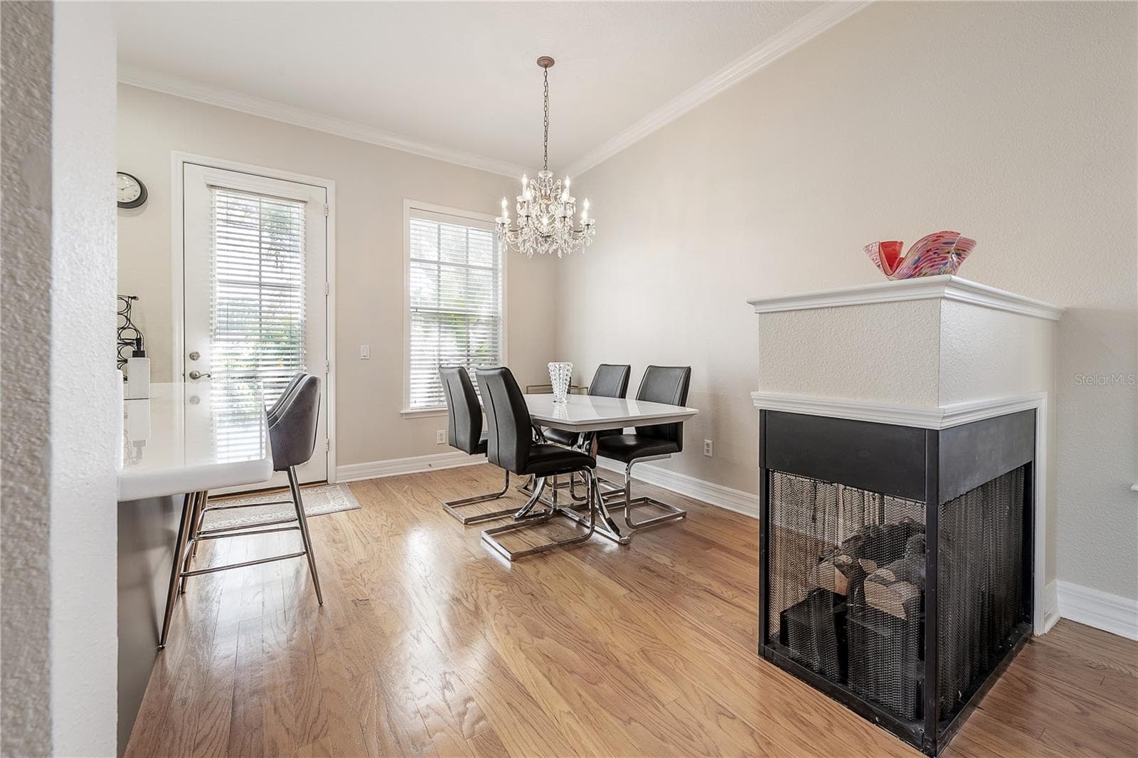 2920 HANSEN MANOR LANE — photo 10 of 49