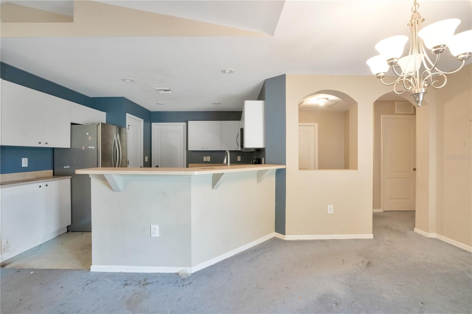 2904 4TH PLACE — photo 19 of 47
