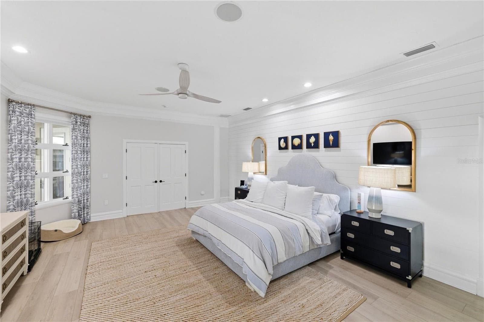 4034 ROBERTS POINT ROAD — photo 53 of 98
