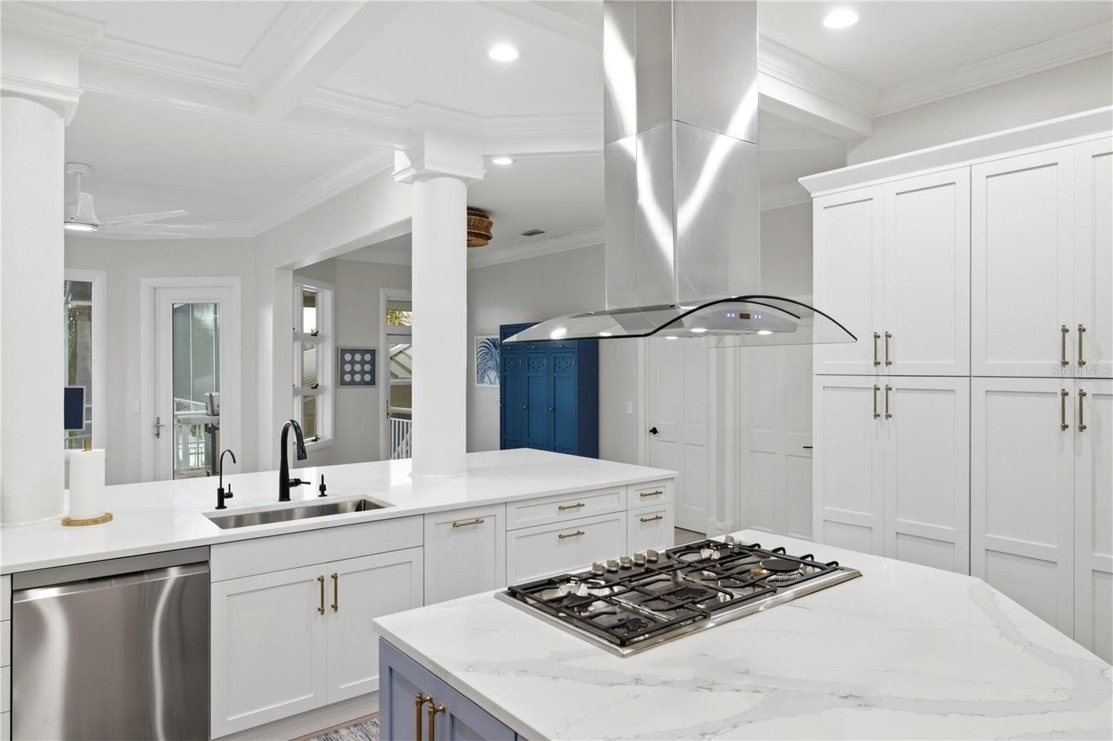 4034 ROBERTS POINT ROAD — photo 48 of 98