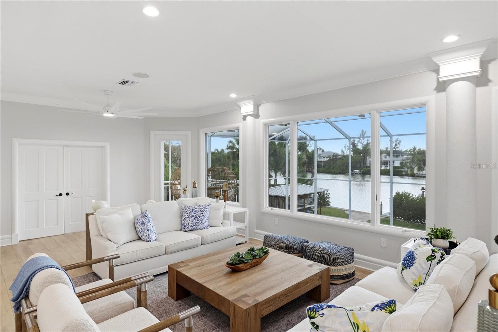 4034 ROBERTS POINT ROAD — photo 39 of 98