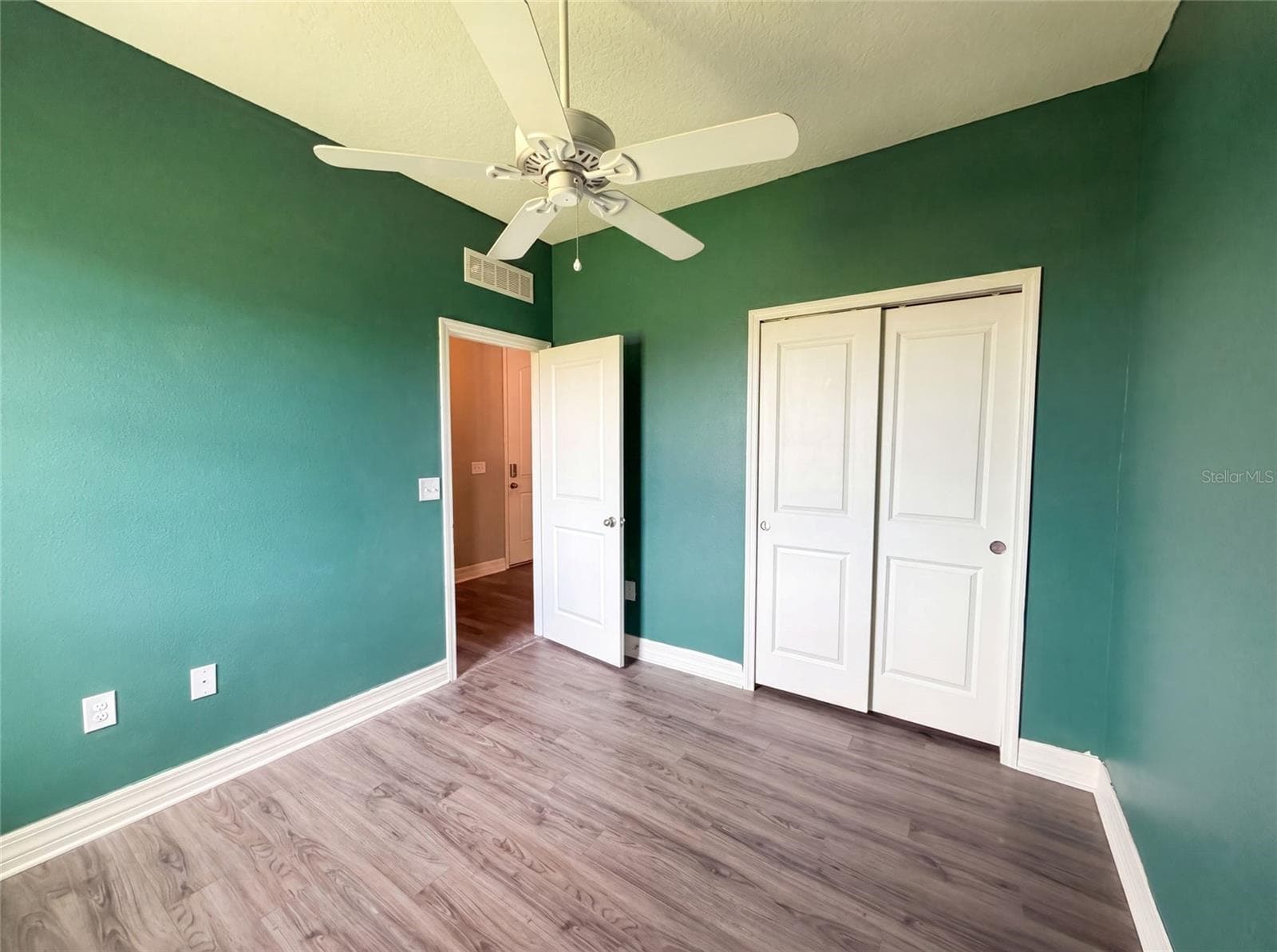 10029 WEATHERS LOOP — photo 12 of 19