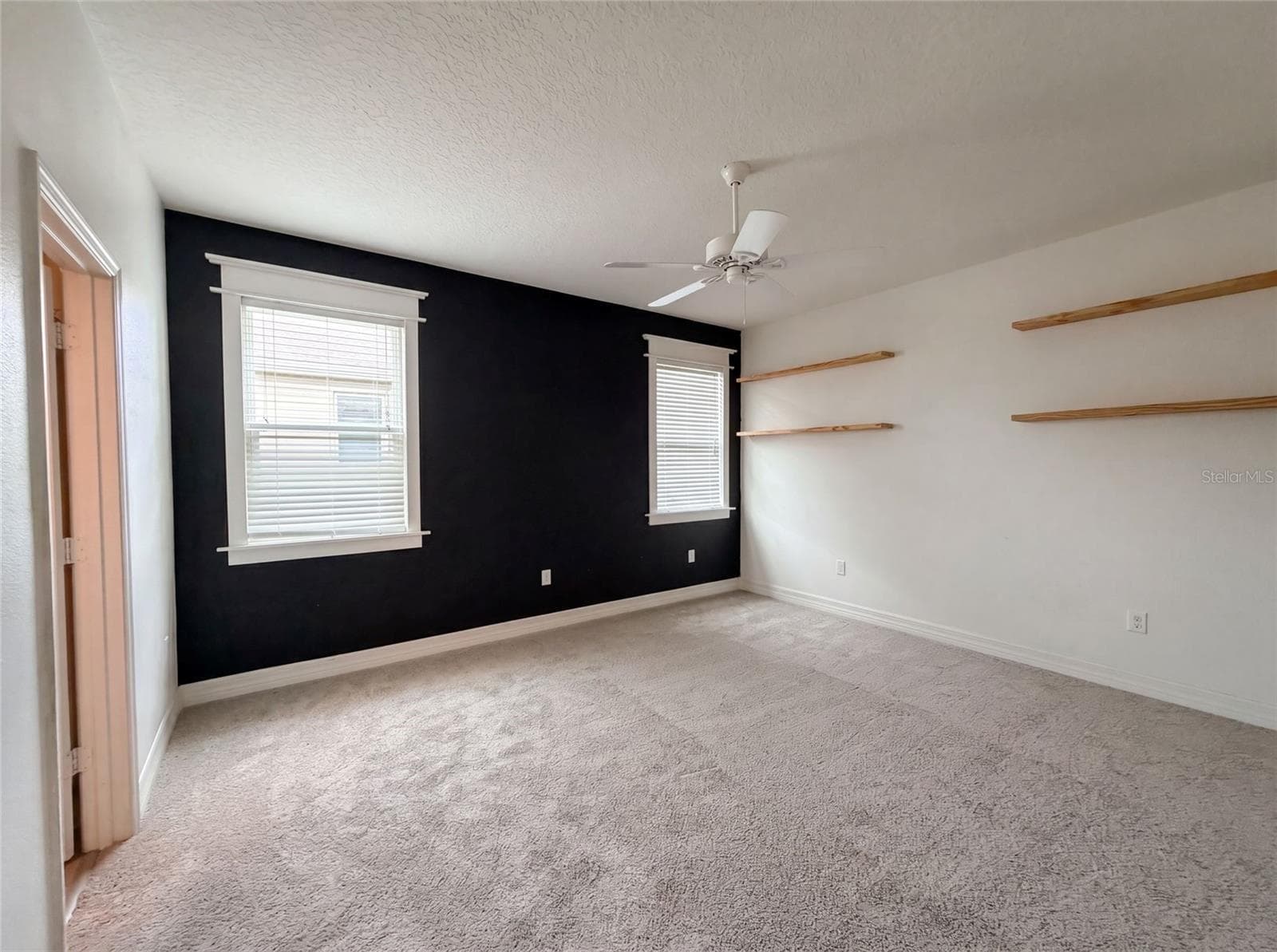 10029 WEATHERS LOOP — photo 14 of 19