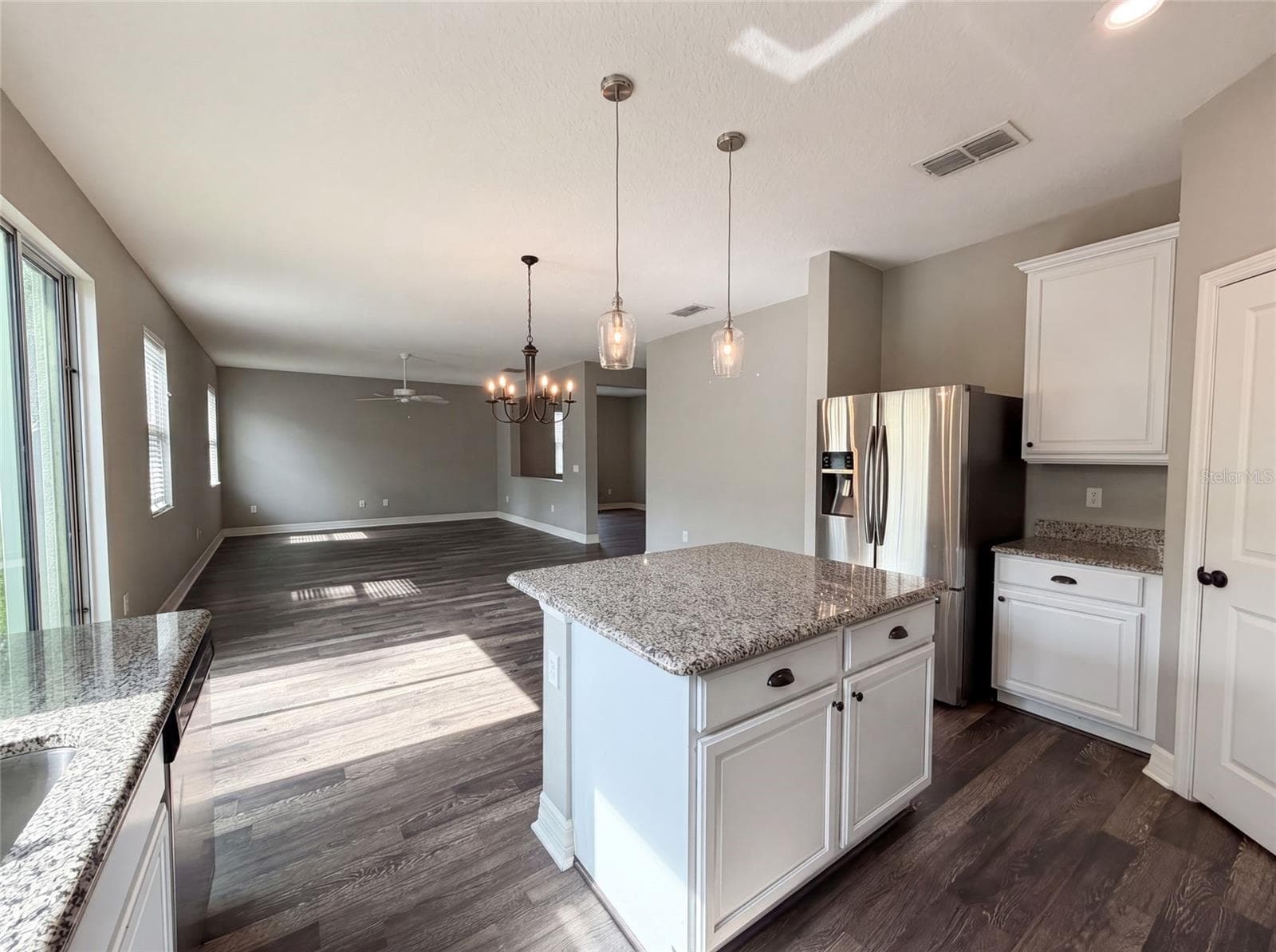 10029 WEATHERS LOOP — photo 11 of 19