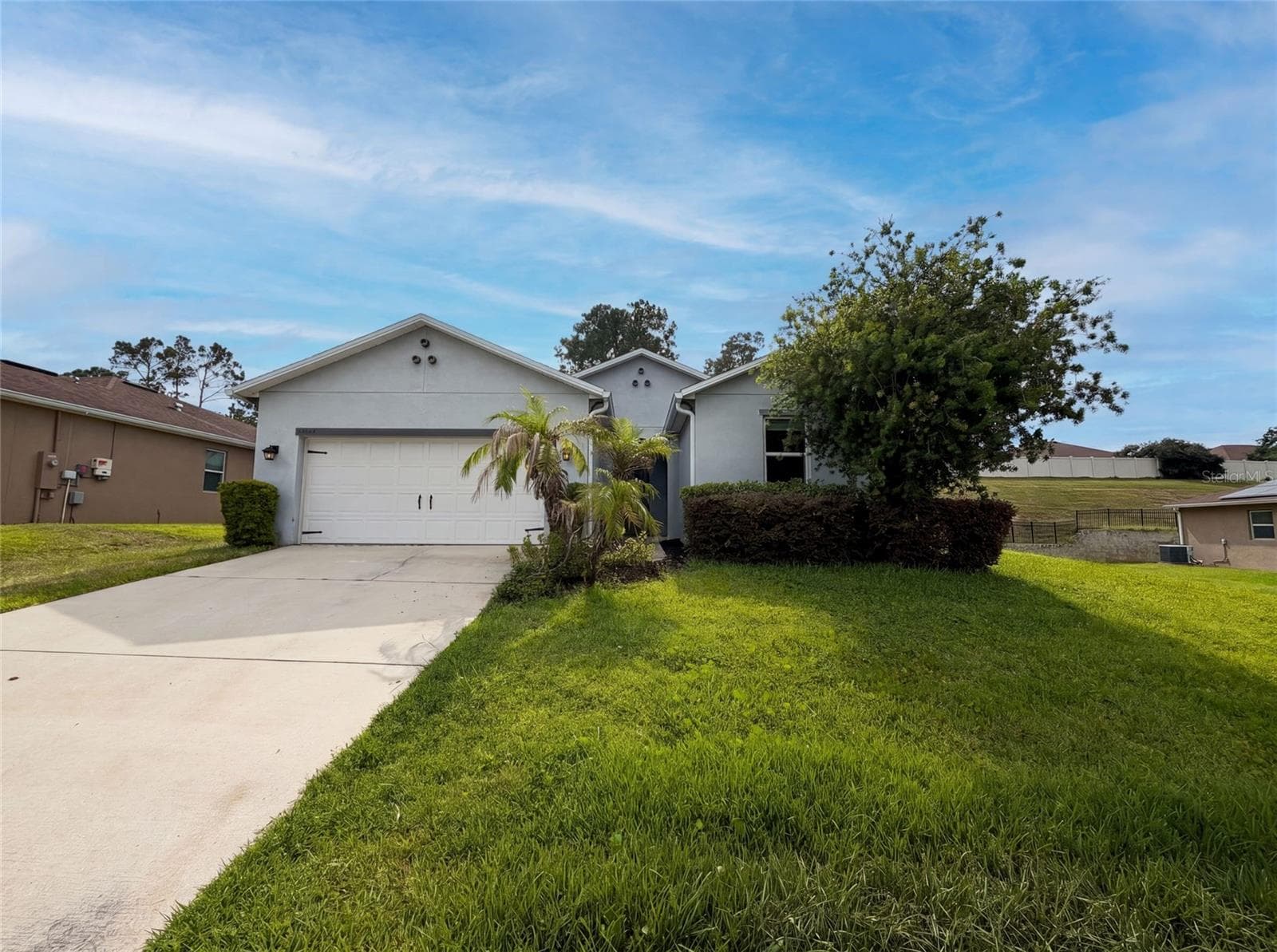 10029 WEATHERS LOOP — photo 17 of 19