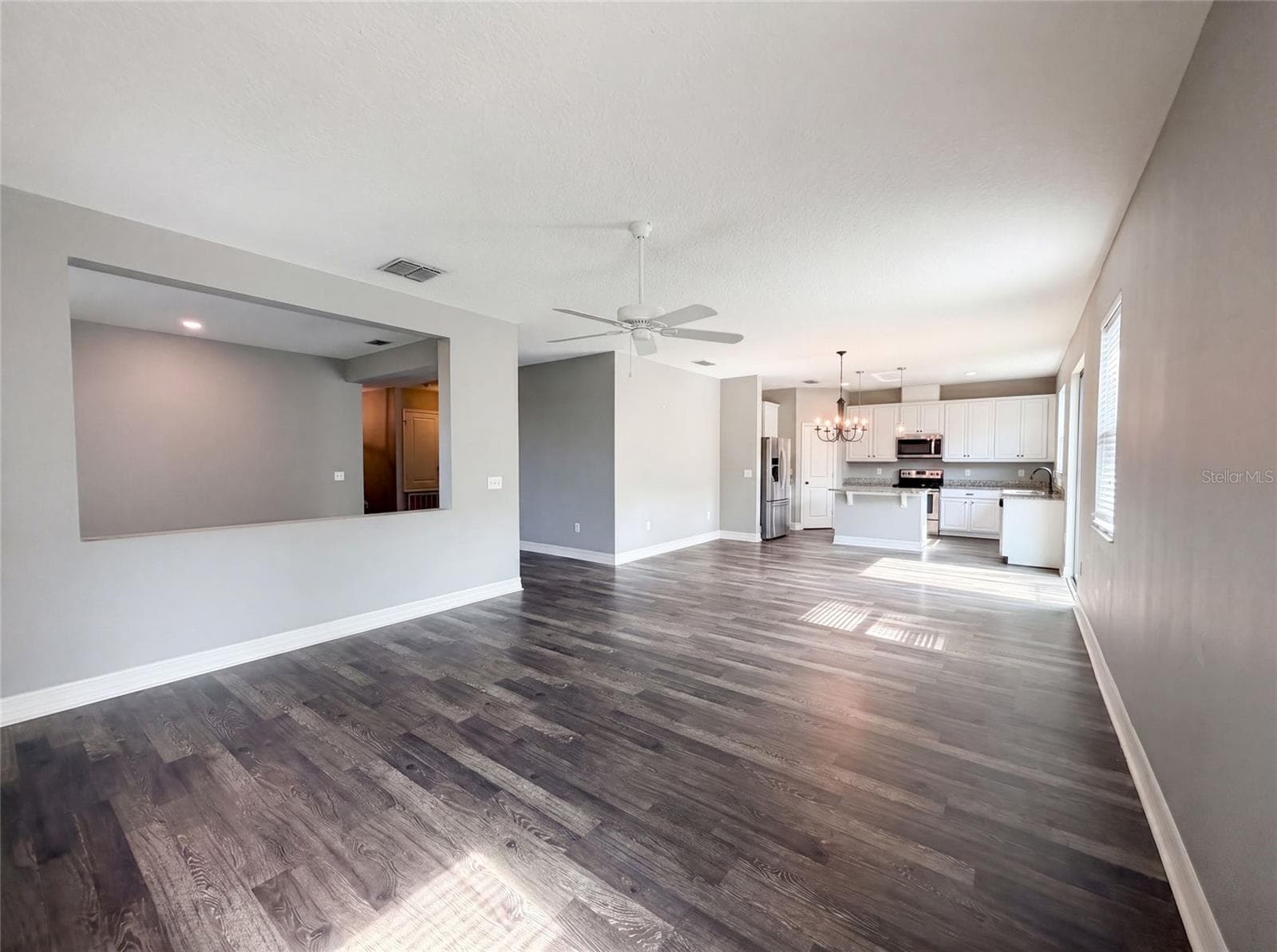 10029 WEATHERS LOOP — photo 3 of 19