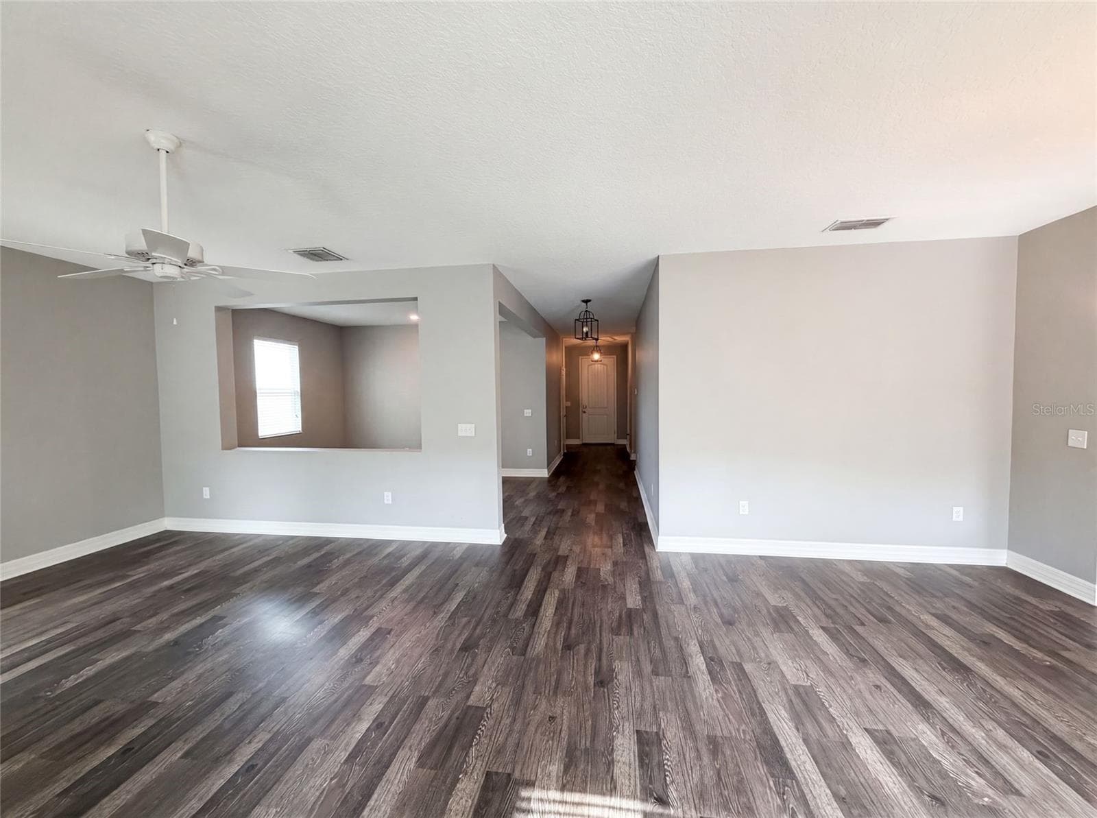 10029 WEATHERS LOOP — photo 10 of 19
