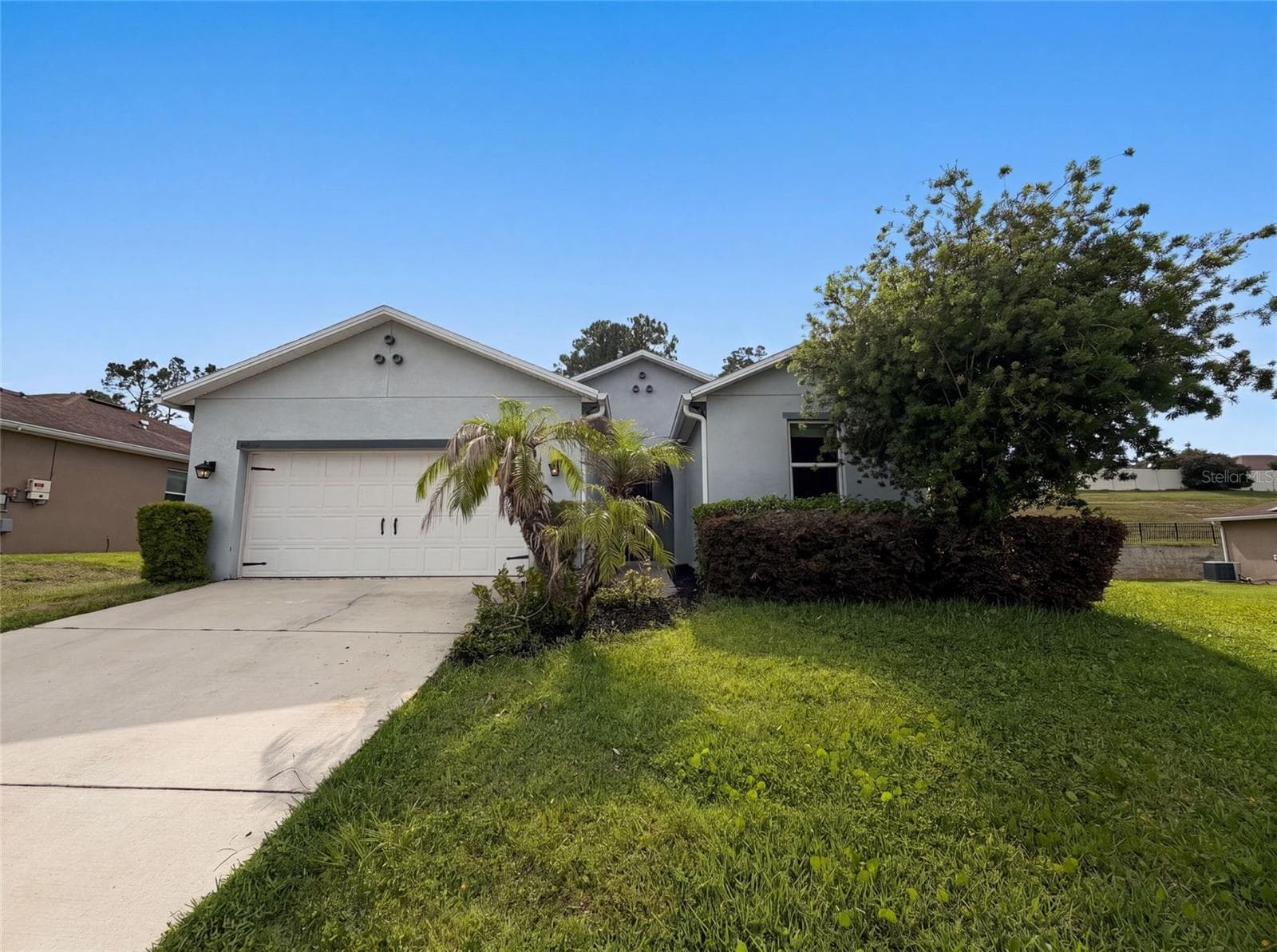 10029 WEATHERS LOOP — photo 18 of 19