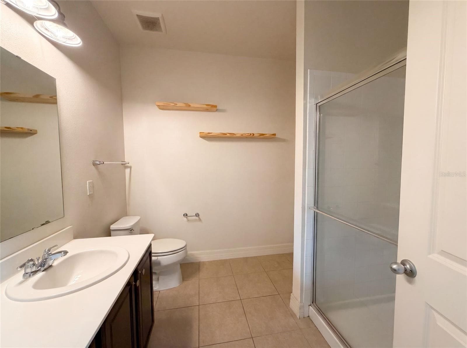10029 WEATHERS LOOP — photo 16 of 19