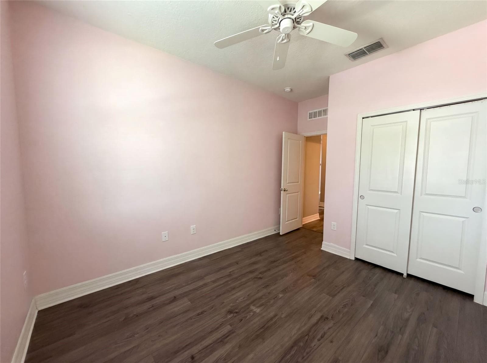 10029 WEATHERS LOOP — photo 13 of 19