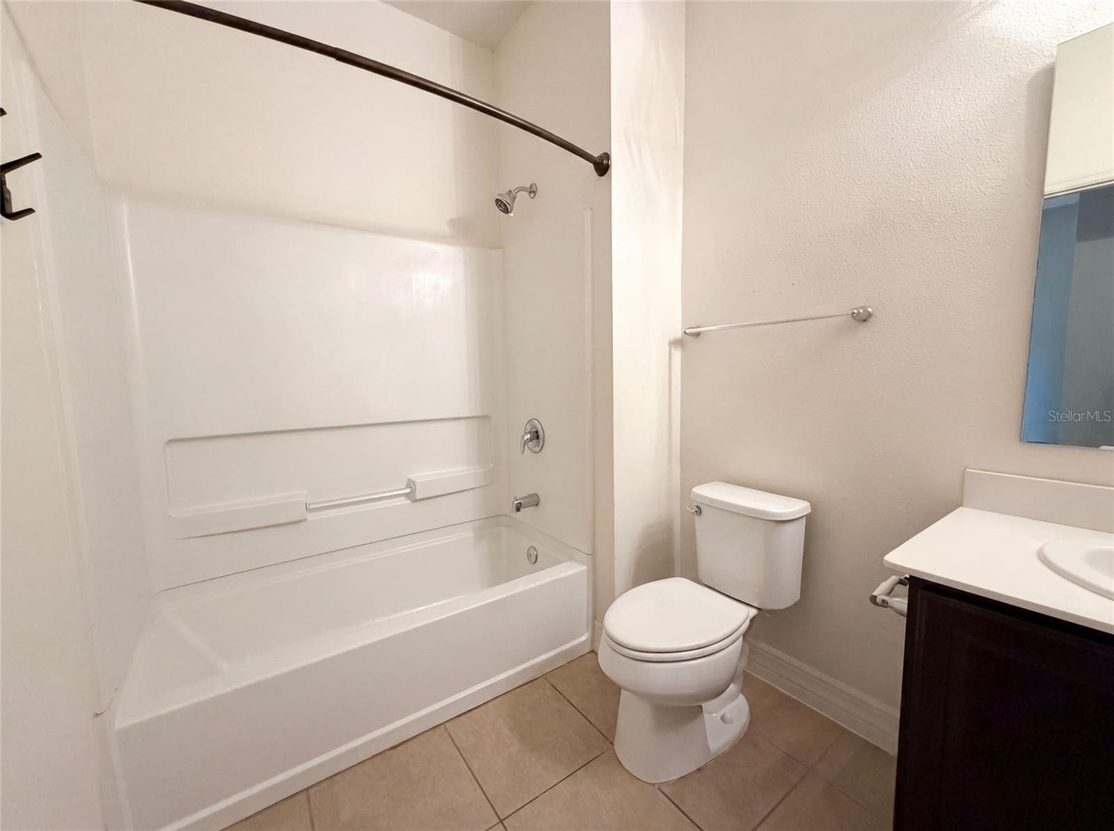10029 WEATHERS LOOP — photo 15 of 19